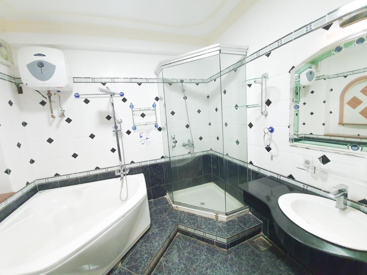 Dalat Legend Homestay Εξωτερικό φωτογραφία