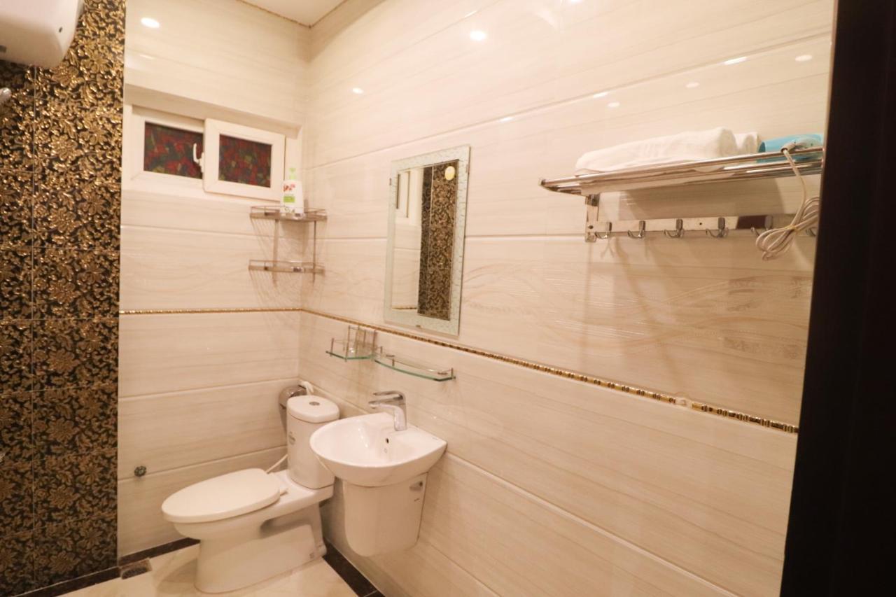 Dalat Legend Homestay Εξωτερικό φωτογραφία