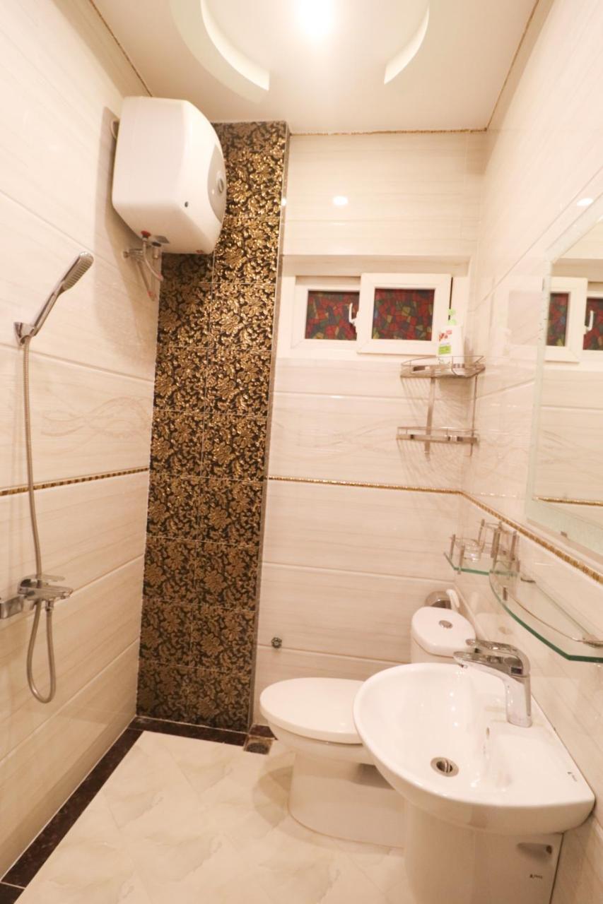 Dalat Legend Homestay Εξωτερικό φωτογραφία